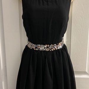 NWT Evening dress
